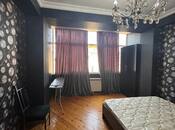 Продаётся 2-комн. новостройка 60 м², пос. Масазыр, photo 3 from 8