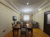 Продаётся 2-комн. новостройка 60 м², пос. Масазыр, photo 2 from 8