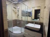Продаётся 2-комн. новостройка 60 м², пос. Масазыр, photo 6 from 8
