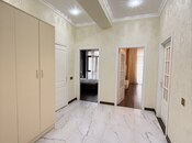 İcarəyə verilir 2 otaqlı yeni tikili 65 m², 8 Noyabr m., photo 2 from 8