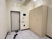 İcarəyə verilir 2 otaqlı yeni tikili 65 m², 8 Noyabr m., photo 3 from 8