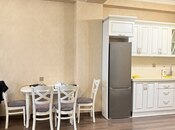 İcarəyə verilir 2 otaqlı yeni tikili 65 m², 8 Noyabr m., photo 4 from 8