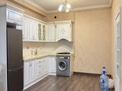 İcarəyə verilir 2 otaqlı yeni tikili 65 m², 8 Noyabr m., photo 5 from 8