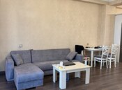 İcarəyə verilir 2 otaqlı yeni tikili 65 m², 8 Noyabr m., photo 8 from 8
