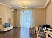 İcarəyə verilir 2 otaqlı yeni tikili 65 m², 8 Noyabr m., photo 6 from 8