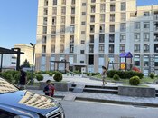 İcarəyə verilir 2 otaqlı yeni tikili 65 m², 8 Noyabr m., photo 1 from 8