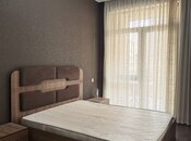İcarəyə verilir 2 otaqlı yeni tikili 65 m², 8 Noyabr m., photo 7 from 8