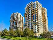 Продаётся 2-комн. новостройка 55 м², м. Ази Асланов, photo 1 from 8