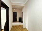 Satılır 2 otaqlı yeni tikili 88 m², Şah İsmayıl Xətai m., photo 8 from 8