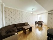 Satılır 2 otaqlı yeni tikili 88 m², Şah İsmayıl Xətai m., photo 3 from 8