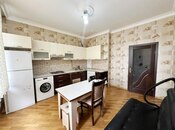 Satılır 2 otaqlı yeni tikili 88 m², Şah İsmayıl Xətai m., photo 7 from 8