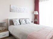 Сдаётся 3-комн. новостройка 113 м², м. Шах Исмаил Хатаи, photo 6 from 8