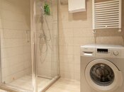 Сдаётся 3-комн. новостройка 113 м², м. Шах Исмаил Хатаи, photo 7 from 8