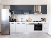 Сдаётся 3-комн. новостройка 113 м², м. Шах Исмаил Хатаи, photo 4 from 8