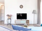 Сдаётся 3-комн. новостройка 113 м², м. Шах Исмаил Хатаи, photo 3 from 8