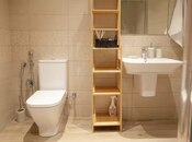 Сдаётся 3-комн. новостройка 113 м², м. Шах Исмаил Хатаи, photo 8 from 8