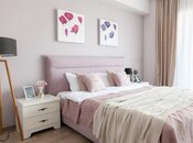 Сдаётся 3-комн. новостройка 113 м², м. Шах Исмаил Хатаи, photo 5 from 8