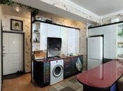 Сдаётся 2-комн. новостройка 66 м², Хатаинский р., photo 6 from 8