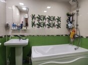 Сдаётся 2-комн. новостройка 66 м², Хатаинский р., photo 7 from 8