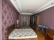 Сдаётся 2-комн. новостройка 110 м², Насиминский  р., photo 5 from 8