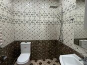 Сдаётся 2-комн. новостройка 110 м², Насиминский  р., photo 8 from 8