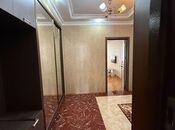 Сдаётся 2-комн. новостройка 110 м², Насиминский  р., photo 3 from 8