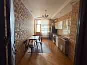 Сдаётся 2-комн. новостройка 110 м², Насиминский  р., photo 6 from 8