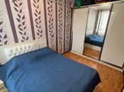 Сдаётся 2-комн. новостройка 66 м², Хатаинский р., photo 4 from 8
