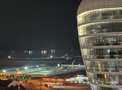 Сдаётся 3-комн. новостройка 130 м², м. Шах Исмаил Хатаи, photo 7 from 8