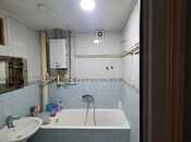 Satılır 3 otaqlı köhnə tikili 55 m², Həzi Aslanov m., photo 7 from 8