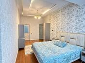 Продаётся 3-комн. новостройка 116 м², Наримановский  р., photo 6 from 8