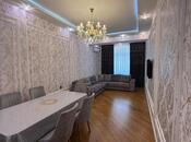 Продаётся 3-комн. новостройка 116 м², Наримановский  р., photo 2 from 8