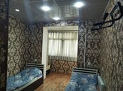 İcarəyə verilir 3 otaqlı köhnə tikili 80 m², Həzi Aslanov m., photo 3 from 8