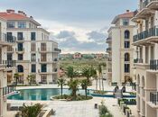 Satılır 2 otaqlı yeni tikili 71 m², Sea Breeze q., photo 3 from 8