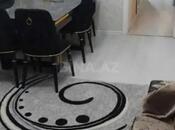 Satılır 3 otaqlı köhnə tikili 55 m², Həzi Aslanov q., photo 5 from 8