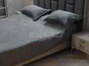 Satılır 3 otaqlı köhnə tikili 55 m², Həzi Aslanov q., photo 7 from 8