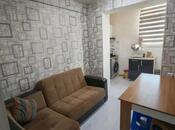 Satılır 3 otaqlı köhnə tikili 55 m², Həzi Aslanov q., photo 1 from 8