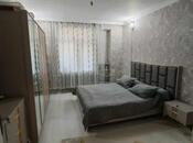 Satılır 3 otaqlı köhnə tikili 55 m², Həzi Aslanov q., photo 6 from 8