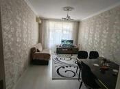 Satılır 3 otaqlı köhnə tikili 55 m², Həzi Aslanov q., photo 3 from 8
