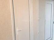Satılır 3 otaqlı köhnə tikili 55 m², Həzi Aslanov q., photo 8 from 8