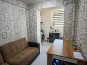 Satılır 3 otaqlı köhnə tikili 55 m², Həzi Aslanov q., photo 2 from 8