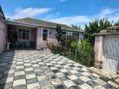 Satılır 4 otaqlı həyət evi/bağ evi 110 m², Zığ q., photo 1 from 8