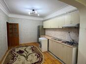 İcarəyə verilir 4 otaqlı yeni tikili 86 m², Qara Qarayev m., photo 4 from 7
