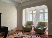 İcarəyə verilir 4 otaqlı yeni tikili 86 m², Qara Qarayev m., photo 1 from 7