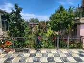 Satılır 4 otaqlı həyət evi/bağ evi 110 m², Zığ q., photo 4 from 8