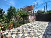 Satılır 4 otaqlı həyət evi/bağ evi 110 m², Zığ q., photo 6 from 8