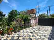 Satılır 4 otaqlı həyət evi/bağ evi 110 m², Zığ q., photo 7 from 8