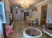 Satılır 4 otaqlı həyət evi/bağ evi 110 m², Zığ q., photo 8 from 8