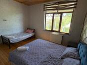 İcarəyə verilir 4 otaqlı həyət evi/bağ evi 150 m², photo 8 from 8