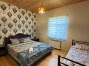 İcarəyə verilir 4 otaqlı həyət evi/bağ evi 150 m², photo 6 from 8
